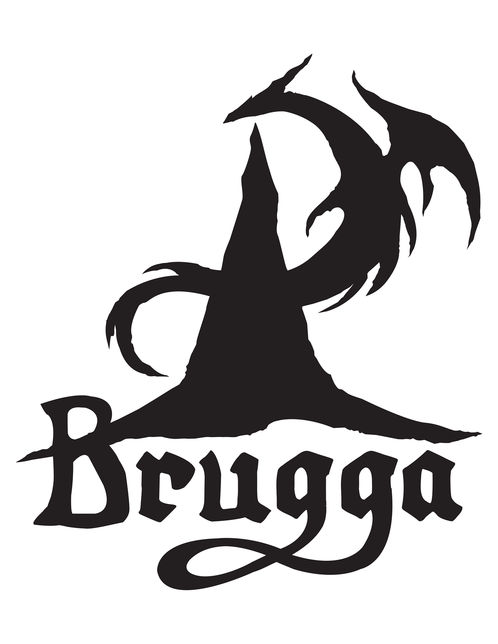 Cervecería Brugga